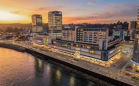 Novotel Puerto Montt